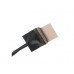 DC02C0026Y0S Шлейф матрицы для ноутбука Asus UX305LA, UX305FA, UX305, BK5, 40pin