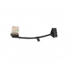 DD0BKDLC000 Шлейф матрицы для ноутбука Asus UX360, UX360C, UX360CA