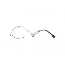 14005-01540000 Шлейф матрицы для ноутбука Asus UX501J, UX501JM, UX501, N501J, N501JM, 40pin с тачскрином