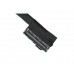 14005-01540000 Шлейф матрицы для ноутбука Asus UX501J, UX501JM, UX501, N501J, N501JM, 40pin с тачскрином