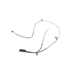 14005-01540900 Шлейф матрицы для ноутбука Asus UX501J, UX501VW, UX501JM, N501J, N501JM, 30Pin без тачскрина