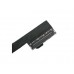 14005-01540900 Шлейф матрицы для ноутбука Asus UX501J, UX501VW, UX501JM, N501J, N501JM, 30Pin без тачскрина