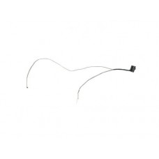 1422-01YR0AS Шлейф матрицы для ноутбука Asus X302LA-1A, 30Pin