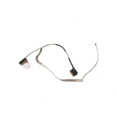 DC020024800 Шлейф матрицы для ноутбука Dell 15-5000, 5558, 5559, 5555, 5551, 3558, 40pin