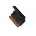 DC020024800 Шлейф матрицы для ноутбука Dell 15-5000, 5558, 5559, 5555, 5551, 3558, 40pin