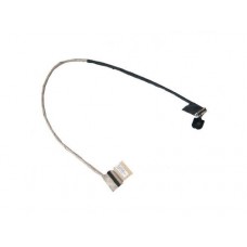 DDJW8GLC000 Шлейф матрицы для ноутбука Dell 5480, V5480, 5439, 30pin