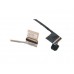 DDJW8GLC000 Шлейф матрицы для ноутбука Dell 5480, V5480, 5439, 30pin