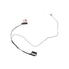 DC020025K00 Шлейф матрицы для Dell 5558, 3558, 5555, 5551, 5559, 15-5000, FHD 30Pin