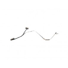 DC02C00BP00 Шлейф матрицы для ноутбука Dell Alienware 15, R2, R3, AAP11, 15.6"