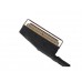 DC02C00BP00 Шлейф матрицы для ноутбука Dell Alienware 15, R2, R3, AAP11, 15.6"