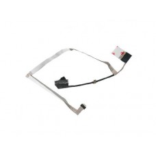 DC02C00B200 Шлейф матрицы для ноутбука Dell E5470, ADM70