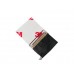DC02C00B200 Шлейф матрицы для ноутбука Dell E5470, ADM70