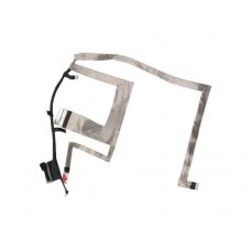 DC02C00E300 Шлейф матрицы для ноутбука Dell E7480, Latitude 7480, CAZ20