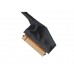 DC02002I800 Шлейф матрицы для ноутбука Dell Inspiron 15, 5000, 5565, 5567, 30Pin без тачскрина