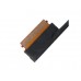 DC02002IA00 Шлейф матрицы для ноутбука Dell Inspiron 15, 7560, BKA50