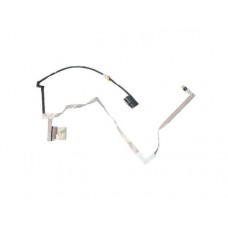 DC02001YA00 Шлейф матрицы для ноутбука Dell L3450, Latitude 14, 3450, zal50