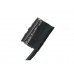 DC02001YA00 Шлейф матрицы для ноутбука Dell L3450, Latitude 14, 3450, zal50