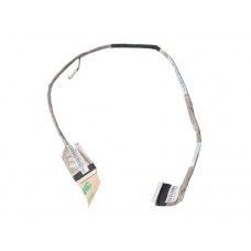 DC02000RX10 Шлейф матрицы для ноутбука HP 8540p, 8540w, 8540, KAQ00