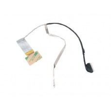 350404R00-G62-G Шлейф матрицы для HP 6560B, 6565B, 6570B, 6575B