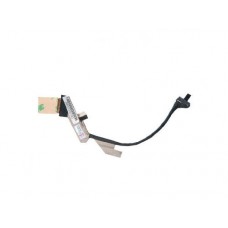 DC02C000U10 Шлейф матрицы для ноутбука HP 8440p, 8440W, KCL00