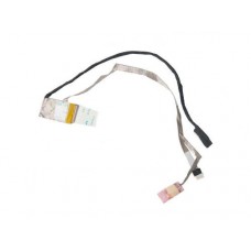 350406700-09M-G Шлейф матрицы для ноутбука HP 8560P, 8560W, 8560B