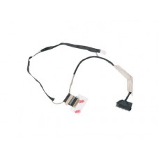 DC02001MN00 Шлейф матрицы для ноутбука HP EliteBook 850 G1, ZBook 15