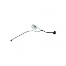 450.04808.1001 Шлейф матрицы для ноутбука HP Envy M6-W, M6-W000, M6-W102DX, X360