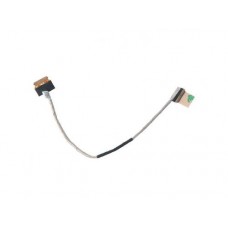 6017B0507001 Шлейф матрицы для ноутбука HP ENVY X2, 15-C, 15-C001DX