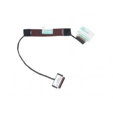 450.04508.0011 Шлейф матрицы для ноутбука HP Pavilion 13-S120NR, 13-S011NA X360