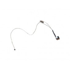DC02001YF10 Шлейф матрицы для ноутбука Lenovo 320-15IAP, 320-15IABR с тачскрином