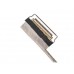 DC02001YF10 Шлейф матрицы для ноутбука Lenovo 320-15IAP, 320-15IABR с тачскрином
