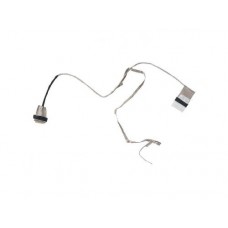 DC02001ET10 Шлейф матрицы для Lenovo G580, G585, G580A, G480, G485