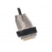 DC02001ET10 Шлейф матрицы для Lenovo G580, G585, G580A, G480, G485