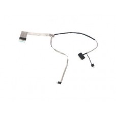 50.4BU01.001 Шлейф матрицы для ноутбука Packard Bell EasyNote TJ61, TJ62