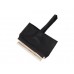 50.4BU01.001 Шлейф матрицы для ноутбука Packard Bell EasyNote TJ61, TJ62