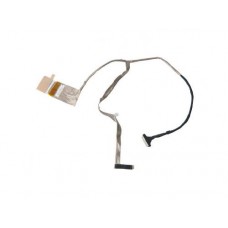 BA39-01307A Шлейф матрицы для ноутбука Samsung np270E4E, np270E4V, E5E, np275E4V, np300E4E