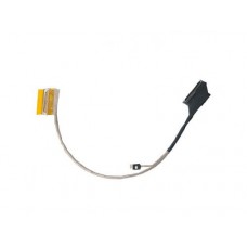 BA39-01213A Шлейф матрицы для Samsung NP530U3C, NP530U3B, NP535U3C, NP535U3B, U4B, U4C