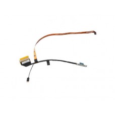 BA39-01316A Шлейф матрицы для Samsung NP530U4E, NP540U4E
