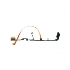 BA39-01313A Шлейф матрицы для ноутбука Samsung NP740U3E, NP730U3E