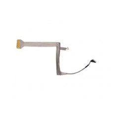 BA39-00892A Шлейф матрицы для ноутбука Samsung R518, R520, R519, R522