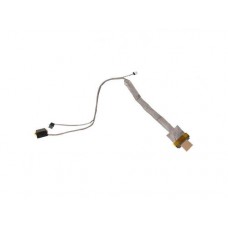 073-0001-5760_B Шлейф матрицы для ноутбука Sony FW, FW51, FW35, FW37, FW30B, M761