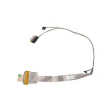 073-0001-4861_B Шлейф матрицы для Sony FW, VGN-FW, FW21Z, FW200, M760