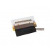 073-0001-4861_B Шлейф матрицы для Sony FW, VGN-FW, FW21Z, FW200, M760