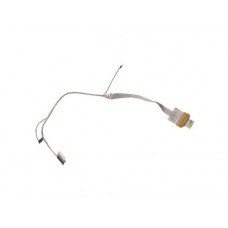073-0001-6485_A Шлейф матрицы для ноутбука Sony FW, VGN-FW16, M762, FCG-3D1M