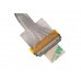 073-0001-6485_A Шлейф матрицы для ноутбука Sony FW, VGN-FW16, M762, FCG-3D1M