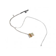 603-0101-7534_A Шлейф матрицы для ноутбука Sony SVE14A, SVE14, SVE14118FXW, SVE14AE12, AG15M, V110
