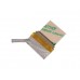 603-0101-7534_A Шлейф матрицы для ноутбука Sony SVE14A, SVE14, SVE14118FXW, SVE14AE12, AG15M, V110
