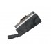DD0GD5LC000 Шлейф матрицы для ноутбука Sony SVF14A, SVF14A15CXB, SVF14AC1QL