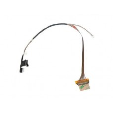 50.4Z410.001 Шлейф матрицы для ноутбука Sony VGN-AW, AW11M, AW27, AW17, AW29, AW170Y, AW310J, M780