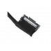 073-0001-5271_B Шлейф матрицы для ноутбука Sony VPC-CB, CB16, CB17, CB18, CB26, CB28EC, CB45FG, V060
